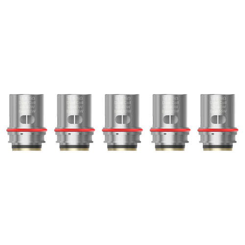 SMOK TA Coils 0.15 ohms pack of 5