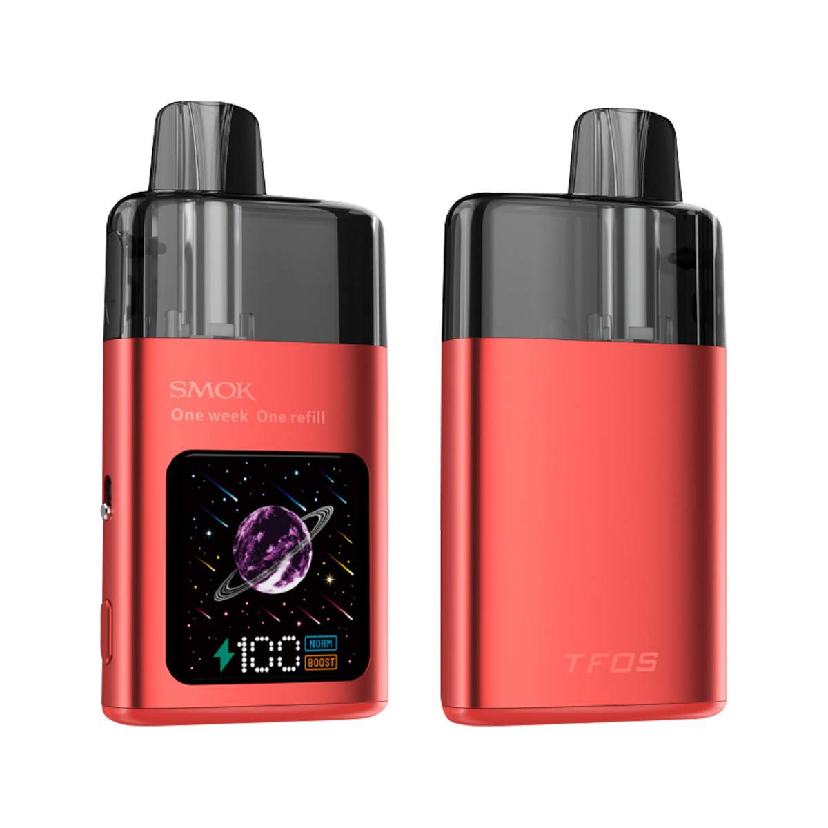 elfbar nachfüll pod läuft aus Free Smoke Vape And Smoke Shops Free Smoke Vape and Smoke Shop  (@shopfreesmokeatl) • Instagram photos and videos main image 0