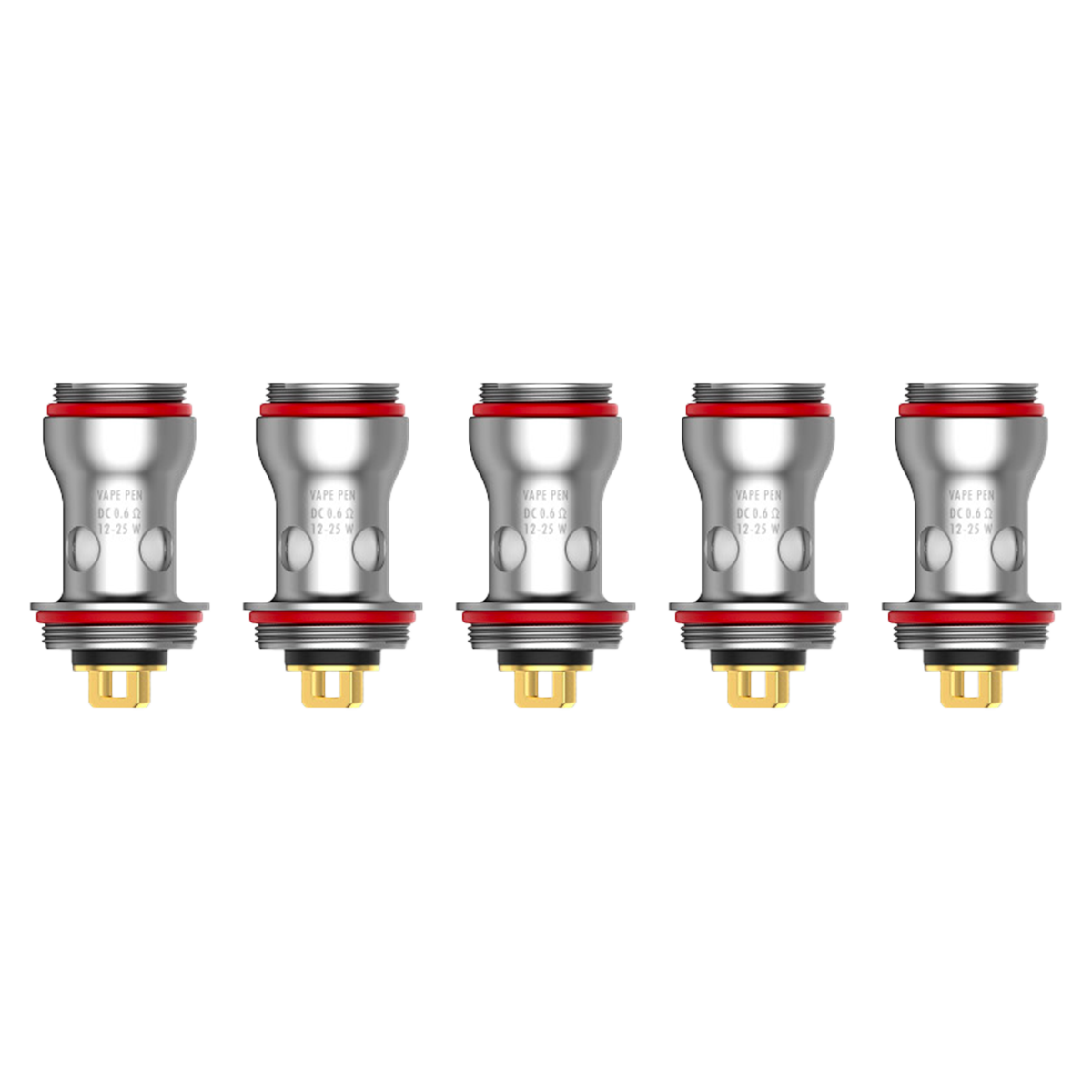 how much is elf bar vape SMOK Vape Pen V2 Kit main image 0