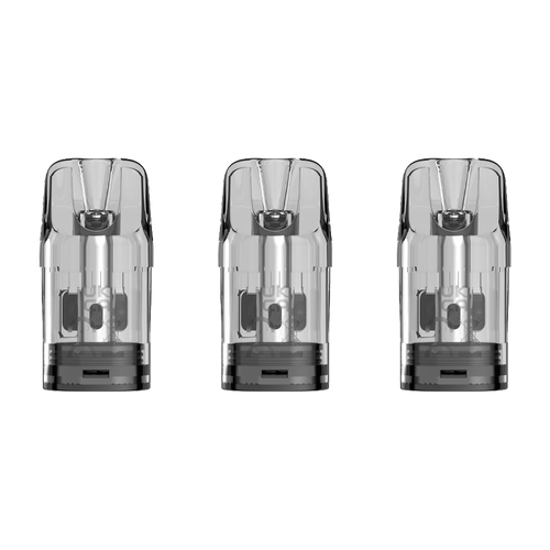 SMOK Zrex RF Pods