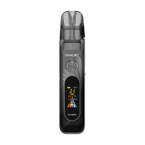 Smok Novo Classy Kit