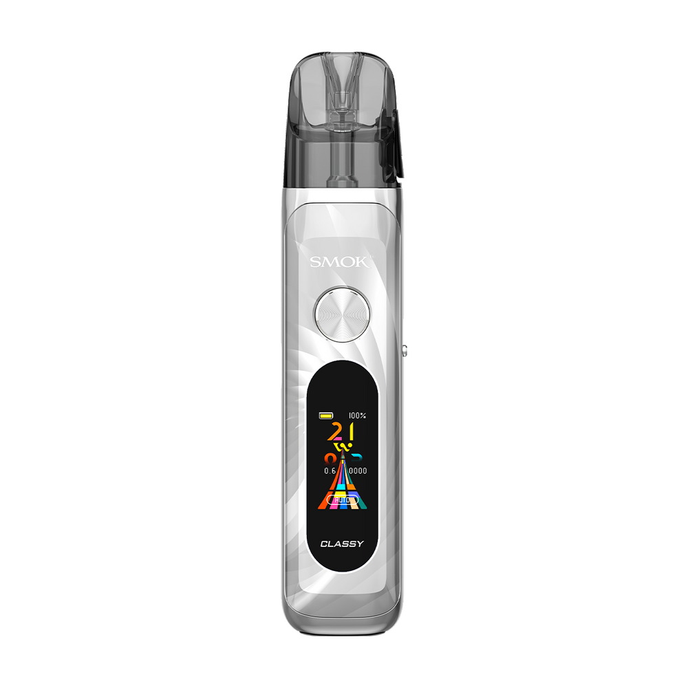 Smok Novo Classy Kit