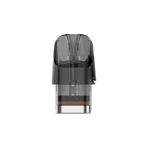 Smok Novo CLX Pod