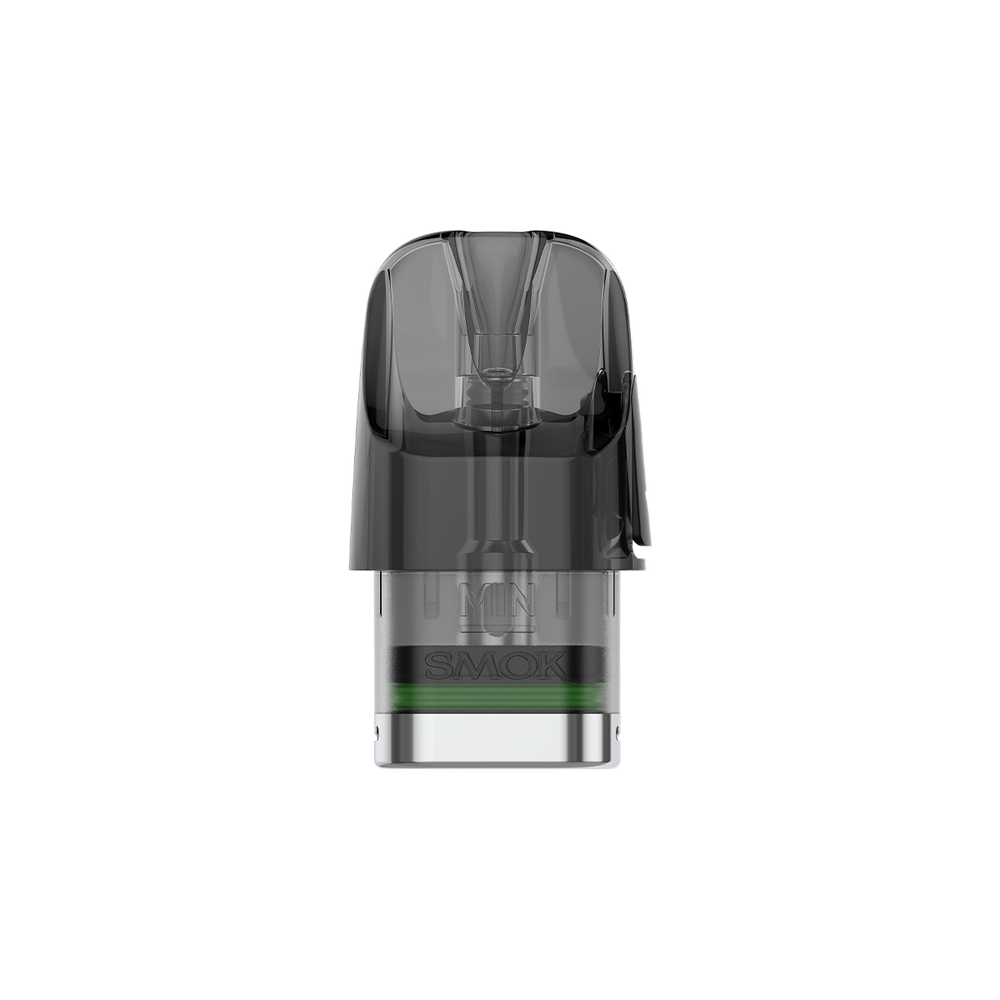 Smok Novo CLX Pod