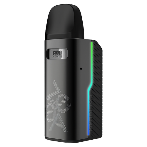 Uwell Caliburn GZ2 Kit Black