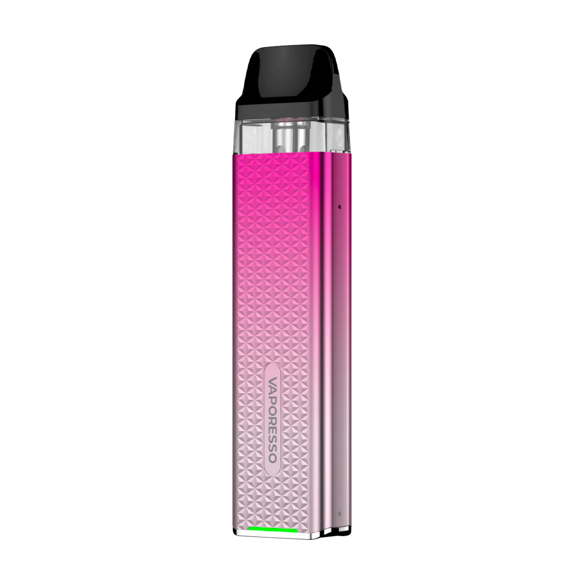 vaporesso xros 3 mini kit Vaporesso Xros 3 Mini Kit | Beginner Vapes
