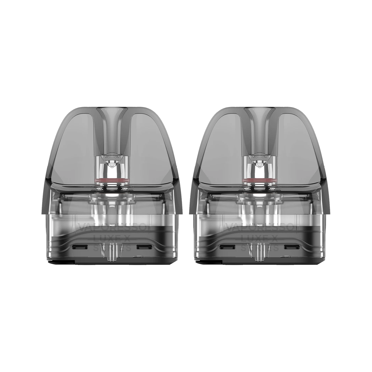 SALE* Vaporesso LUXE XR MAX Vape Kit | £32.99