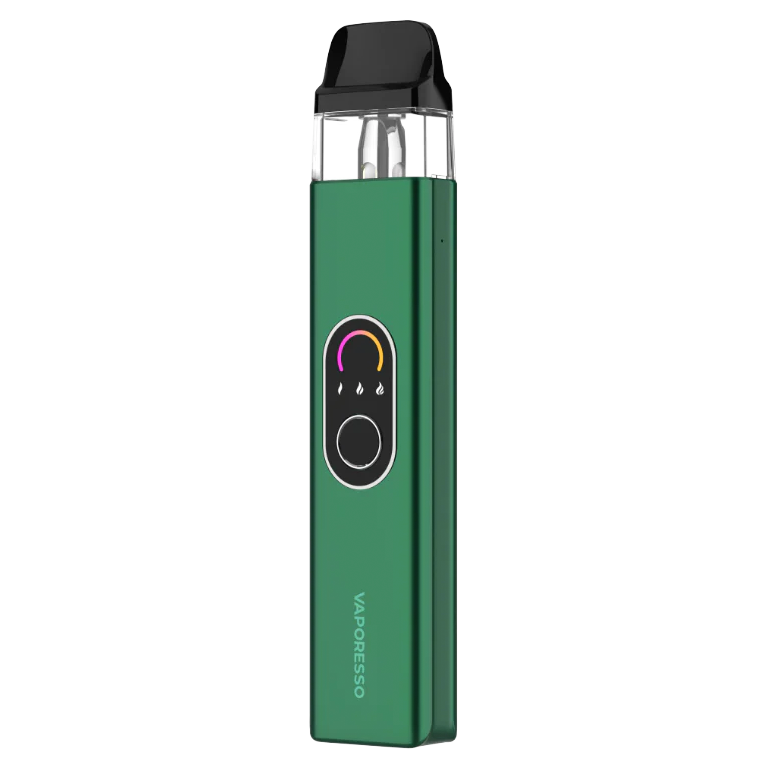 elf bar vape uk XROS 4 Nano Vape Kit By Vaporesso main image 0