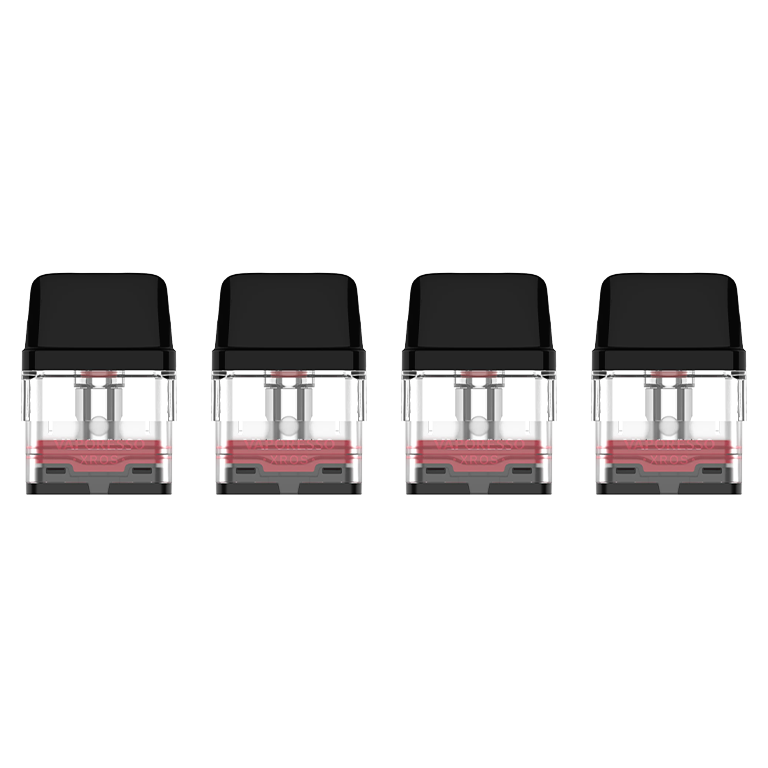 Vaporesso Xros Corex 2.0 Replacement Pods Aquavape Vaporesso Xros Corex 2.0 Replacement Pods Aquavape