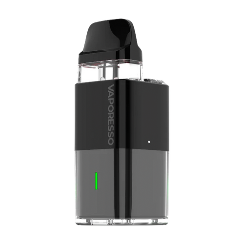 Vaporesso Xros Cube Kit Black