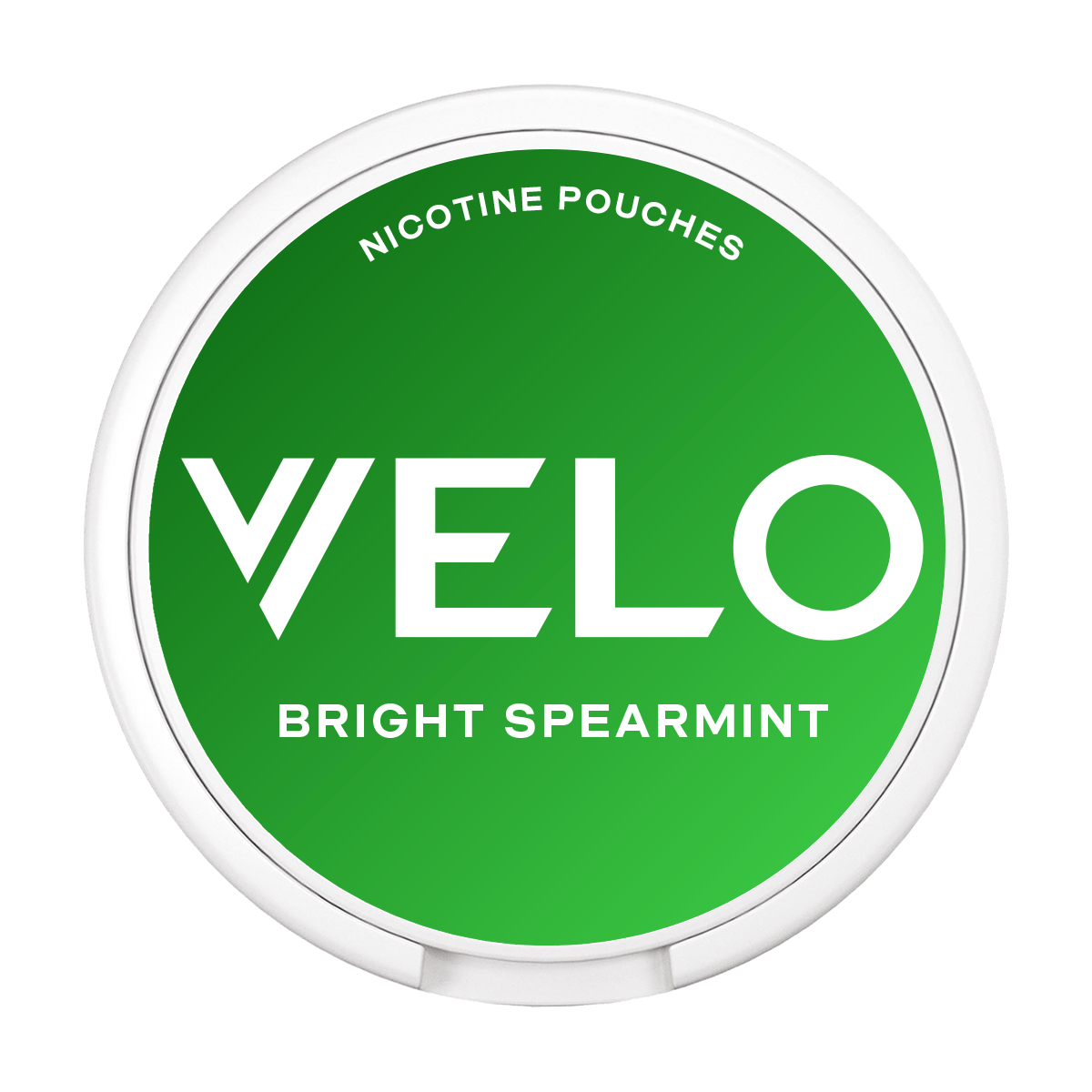 BUY ZYN Slim Spearmint Strong | Classic Spearmint Flavor, Extensive