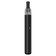 VooPoo Doric Galaxy S1 Kit Obsidian Black