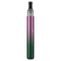 VooPoo Doric Galaxy S1 Kit Purple Green