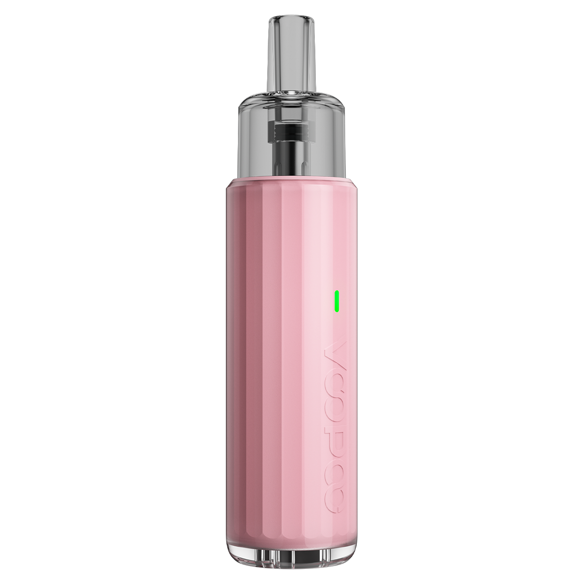 VooPoo Doric Q Vape Kit | VooPoo | Vape Kits | Aquavape VooPoo Doric Q Vape Kit | VooPoo | Vape Kits | Aquavape