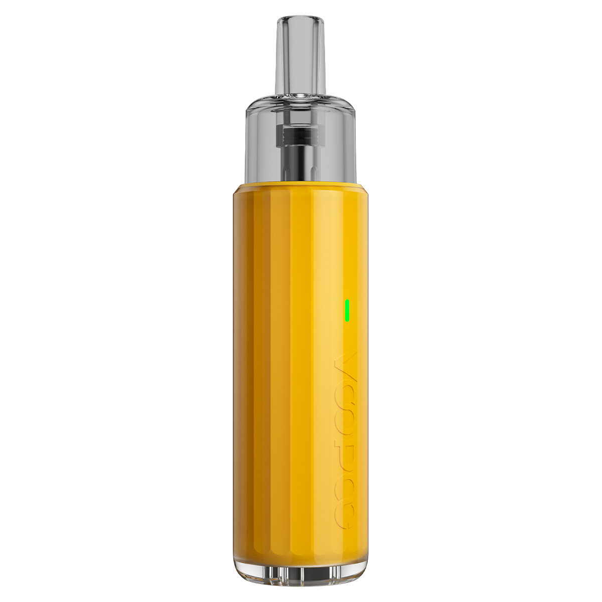 VooPoo Doric Q Vape Kit | VooPoo | Vape Kits
