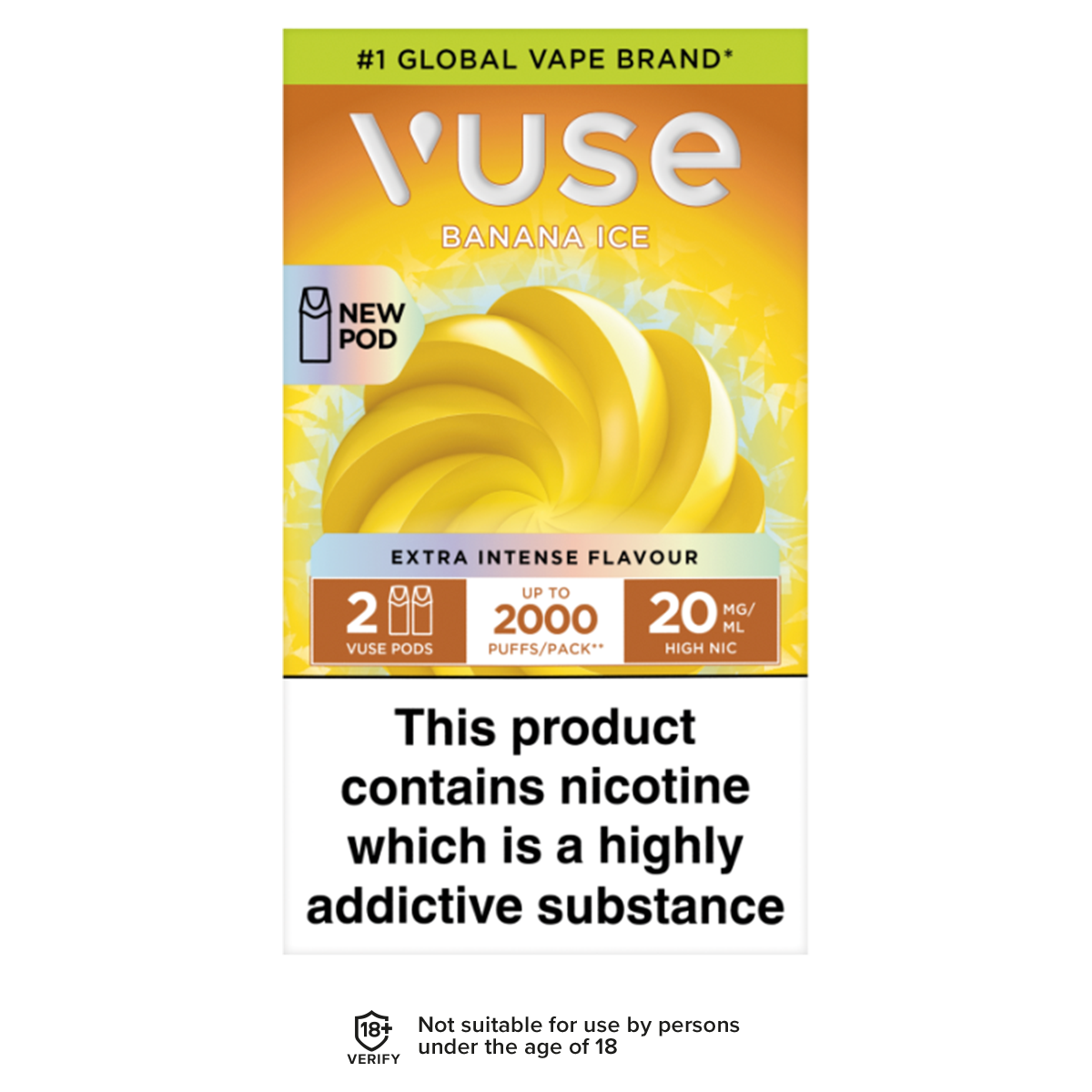 brand new vuse pod not working Can I Order Breeze Vapes Online Breeze Pro Disposable Vape
