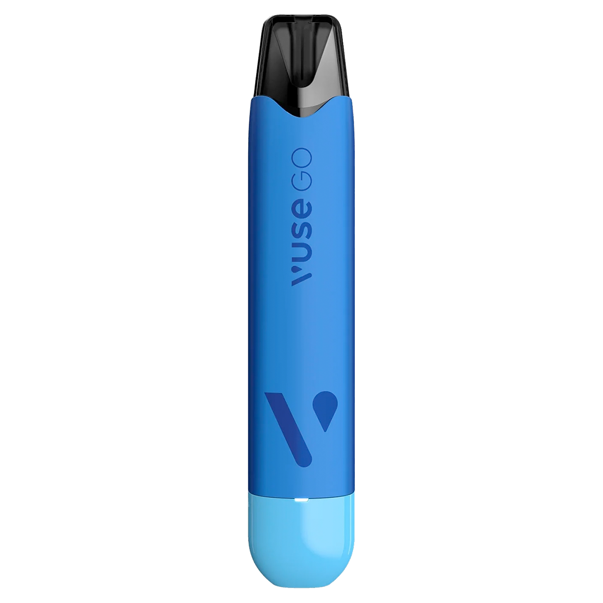 vuse go reload charging time Vuse E-Zigaretten & Pods kaufen