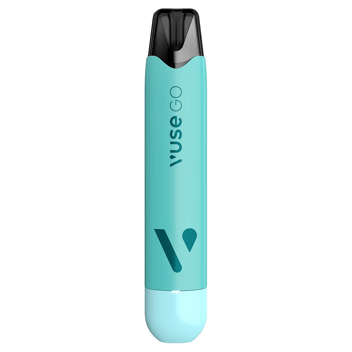 flum vape pebble VAPORIZADORES VUSE GO 5000