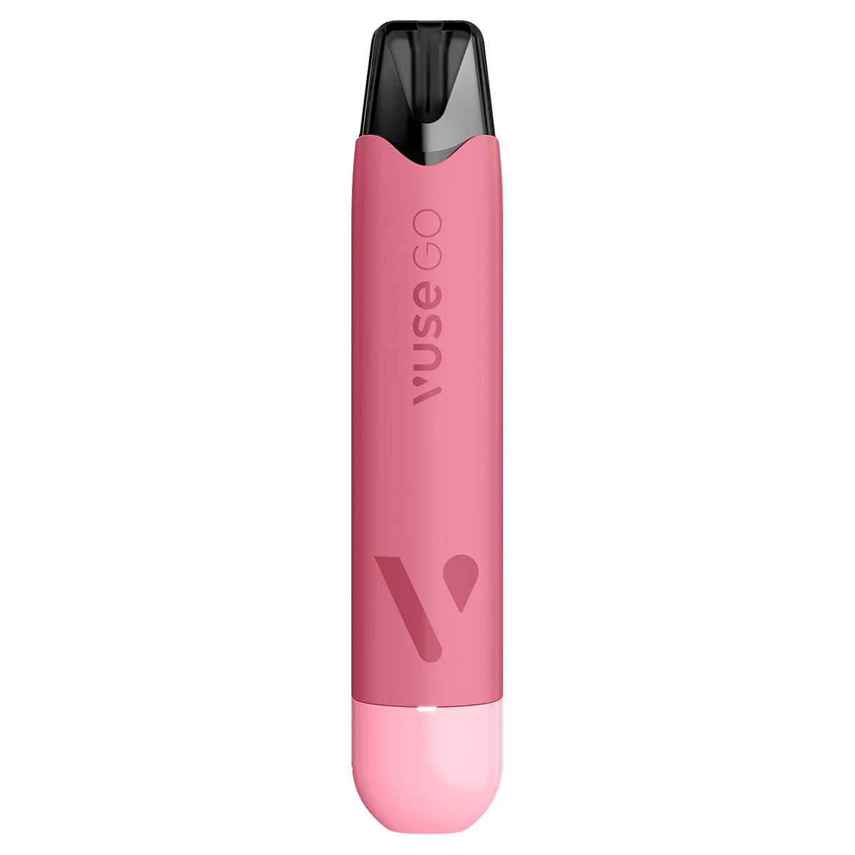Vuse Go Reload Vape Pen Aquavape Vuse Go Reload Vape Pen Aquavape