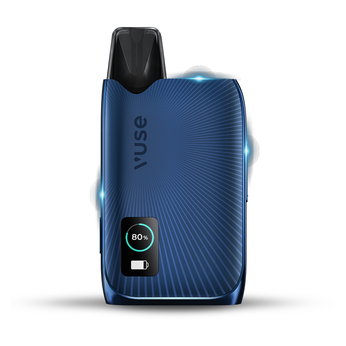 Vuse Ultra Device Kit | Prefilled Pod Kit | MTL Vaping  Aquavape