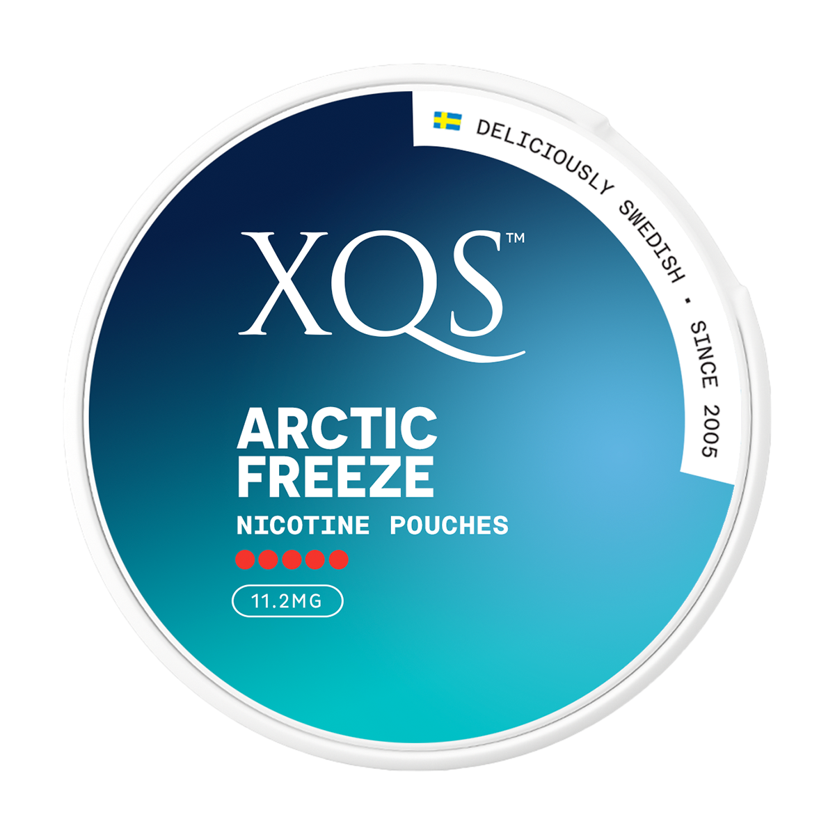 elfbar nachfüll pod läuft aus Vuse Go Arctic Menthol Vuse vape, Vuse Pods : Prices, Flavors, Coupons &  FAQs [2026] main image 0