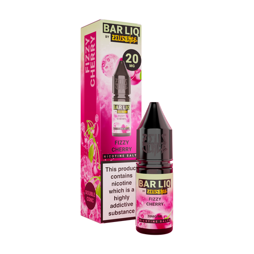 zeus juice barliq fizzy cherry 20mg 10ml nicotine salts