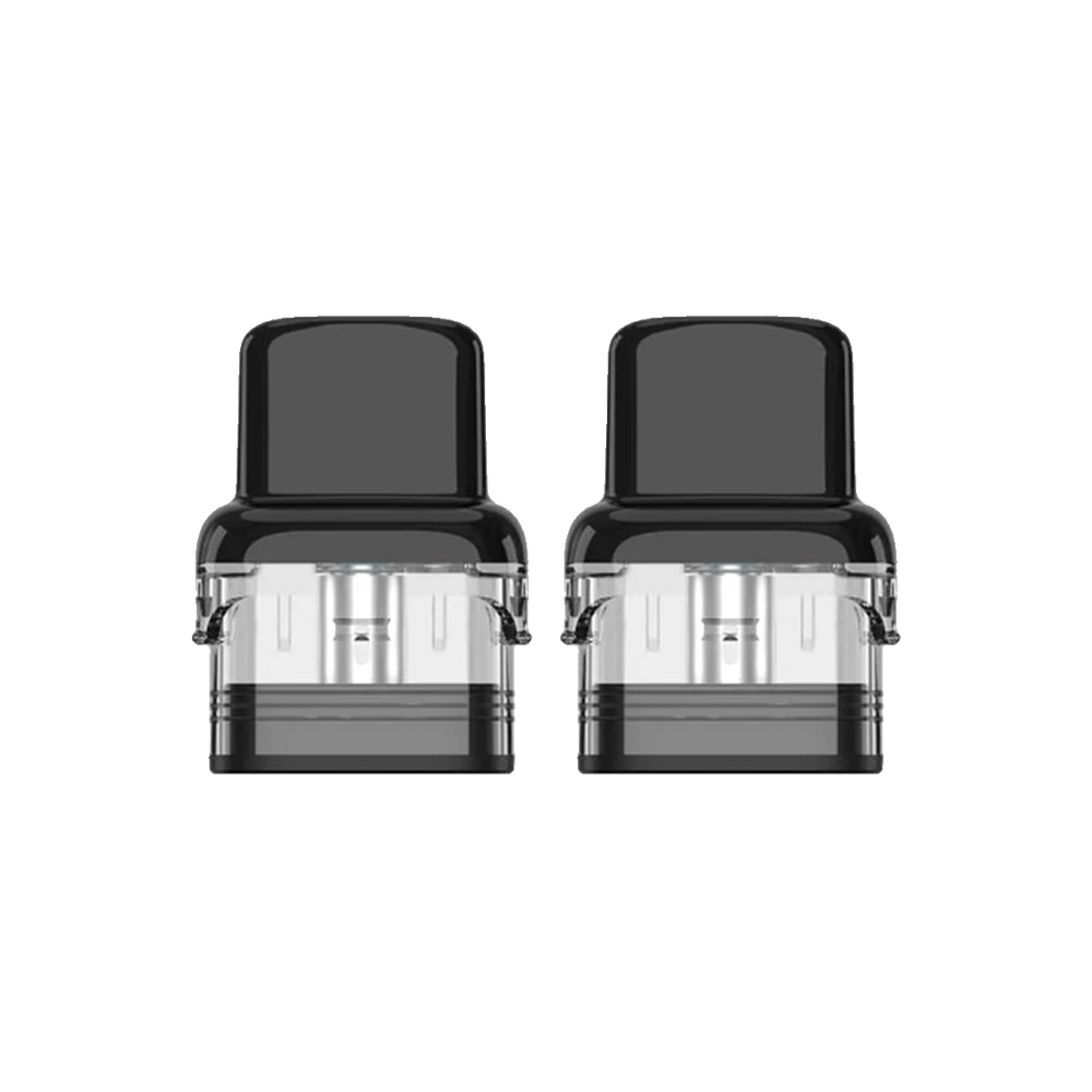 IORE Prime Replacement Pods (Pack of 2)