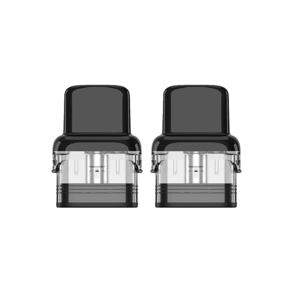 IORE Prime Replacement Pods (Pack of 2)