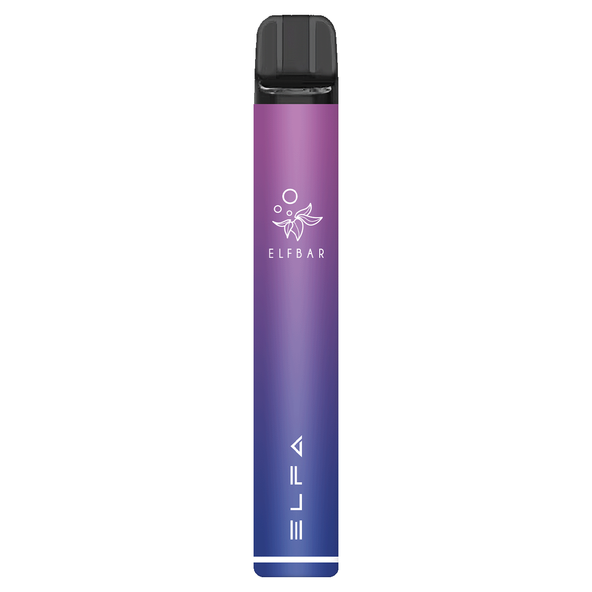 green elf bar flavour Elfa Pod Kit by Elf Bar | £1.99 | Vape Kits