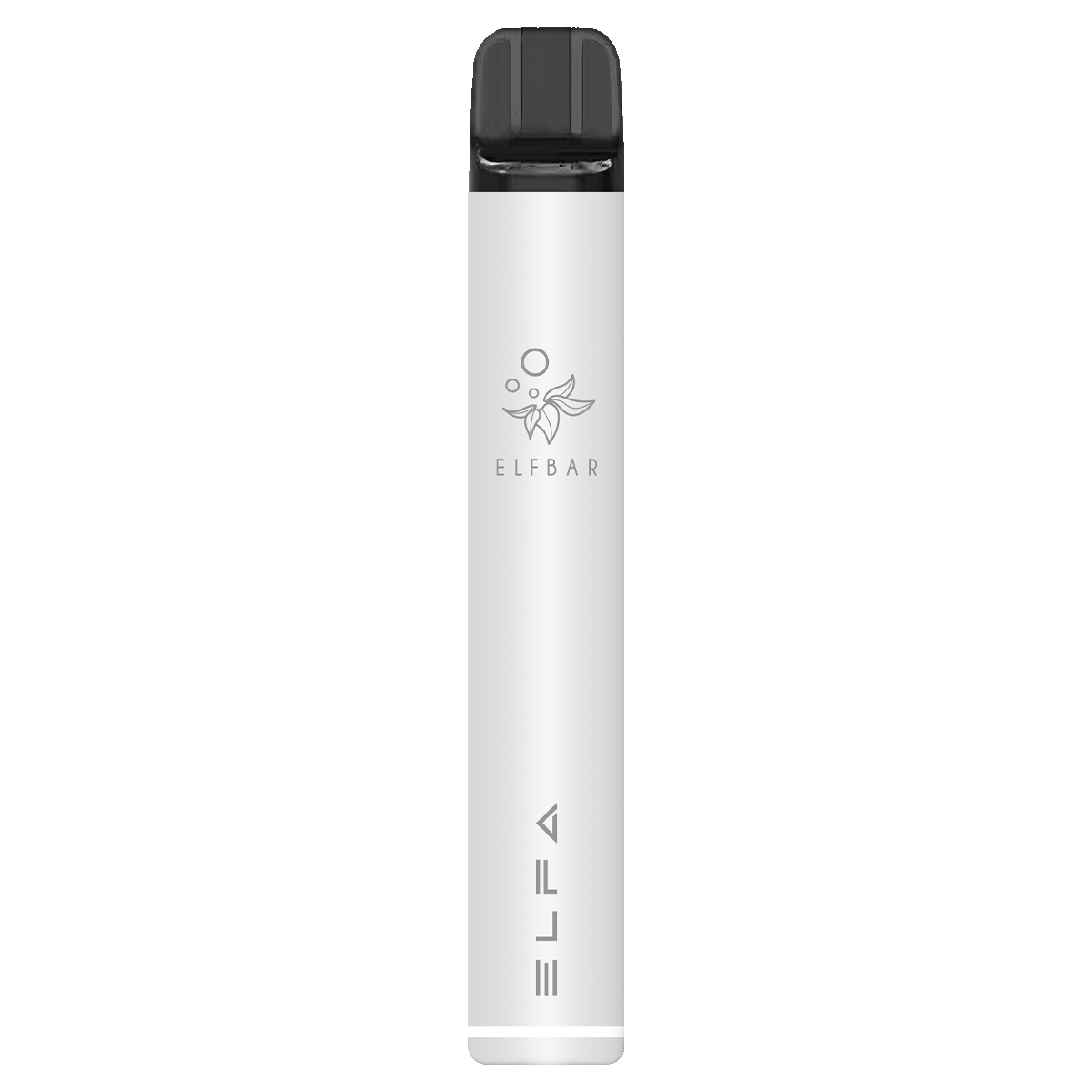 green elf bar flavour ELF THC THC5000 Disposable Vape Device main image 0