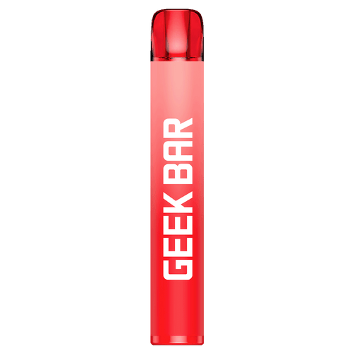 Watermelon Geek Bar E600 Disposable Vape
