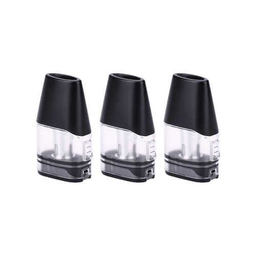 Geekvape Aegis 1FC Replacement Pods (Pack of 3)