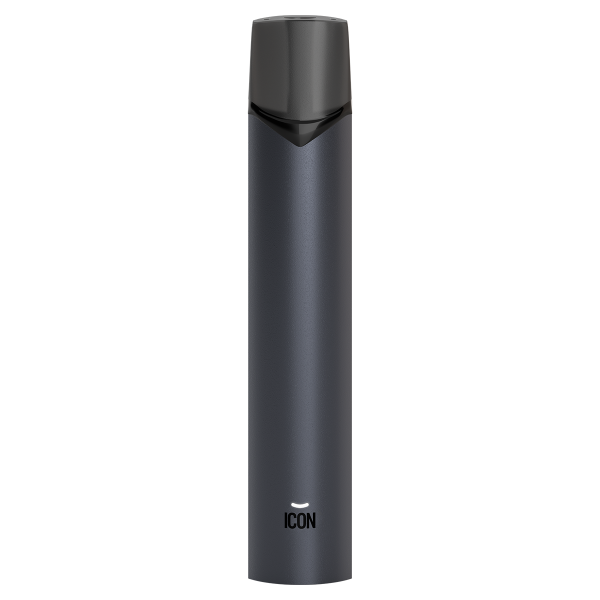 elfbar nachfüll pod läuft aus Foger Vape Refils Foger Switch Pro Replacement Refill Pod — .99