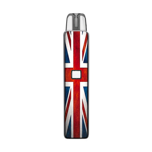 Innokin MVP Pod Vape Kit - Limited Edition