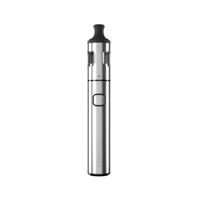 Innokin Endura T20S Kit - Silver