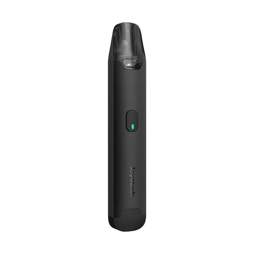 Joyetech EVIO C Pod Kit - Black