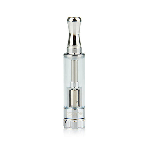 Aspire K1 Glassomiser Tank