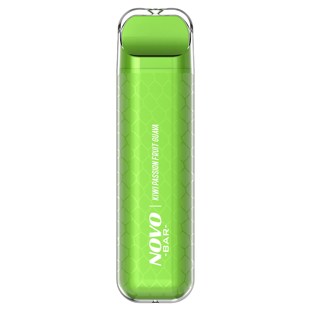 Elf Bar Elfa Kiwi Passionfruit Guava Vape Pods, For £4.99