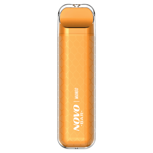 Mango Smok Novo Bar Disposable Device