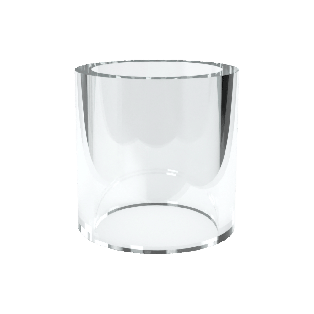 Vaporesso iTank Replacement Glass 2ml