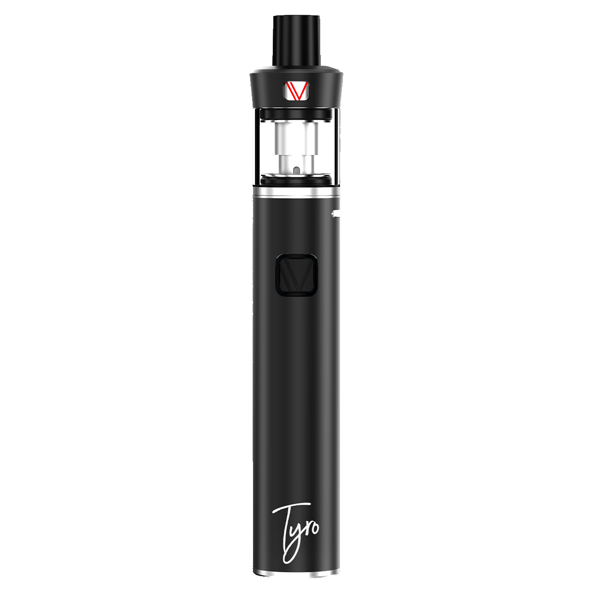 Vaptio Tyro Mesh Kit | MTL & Sub Ohm Vape Devices  Aquavape