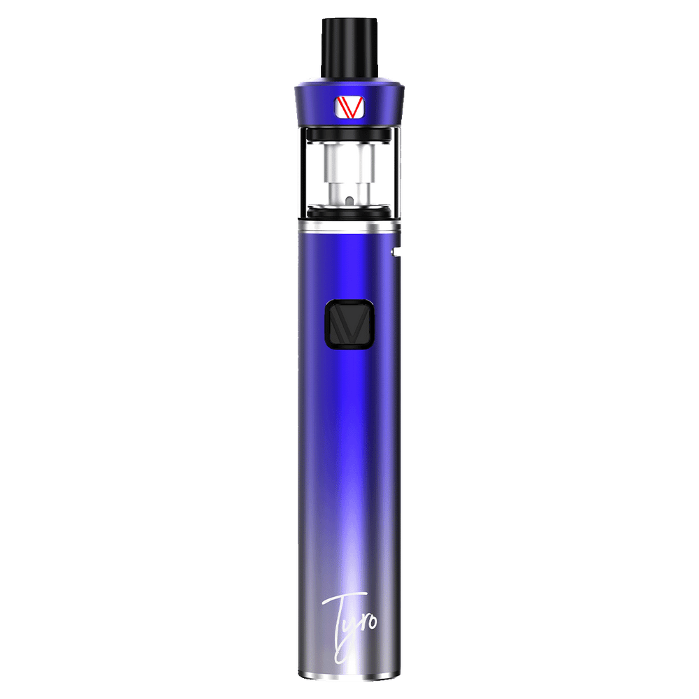 Vaptio Tyro Mesh Kit