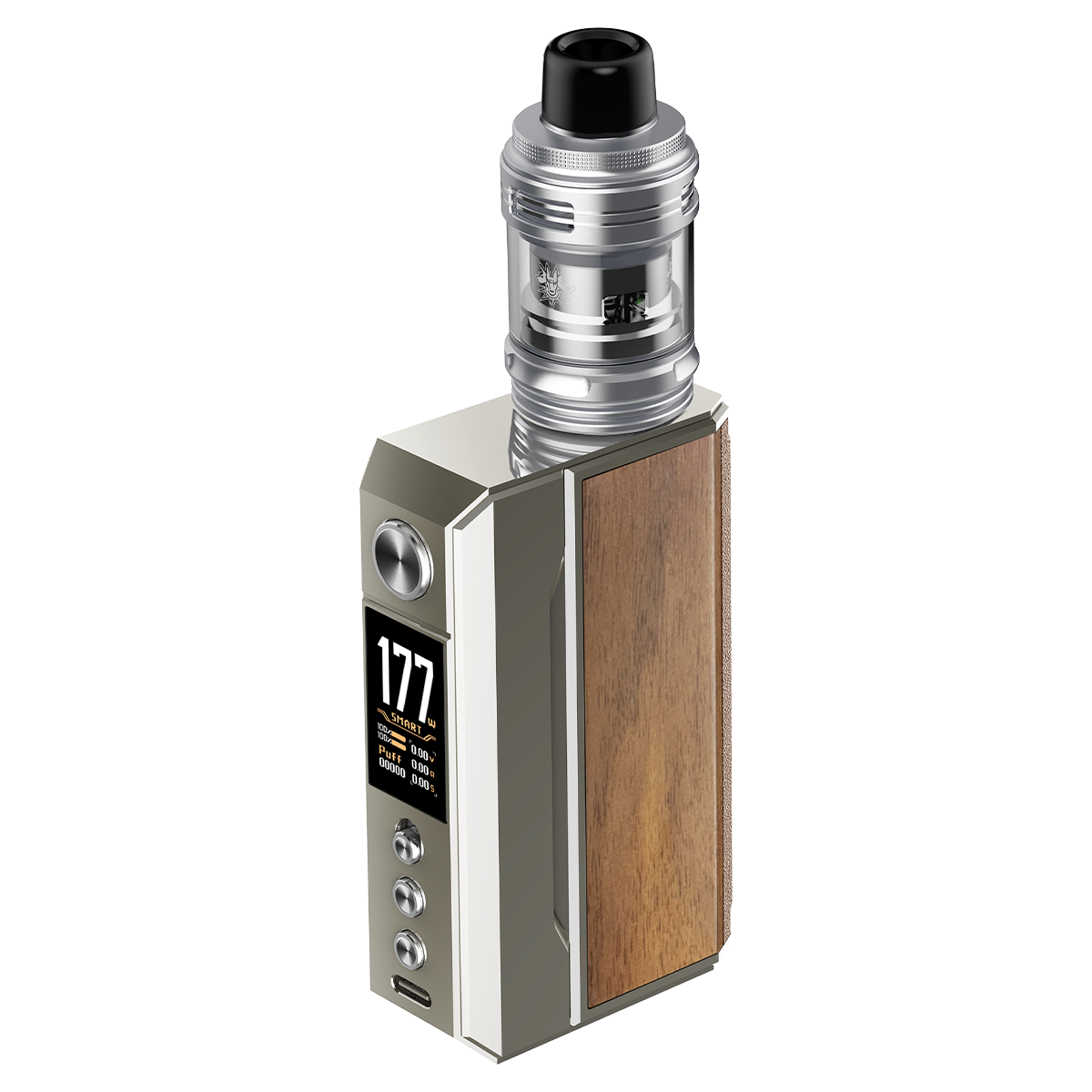VooPoo Drag 4 Vape Kit | VooPoo | Vape Kits | Aquavape VooPoo Drag 4 Vape Kit | VooPoo | Vape Kits | Aquavape