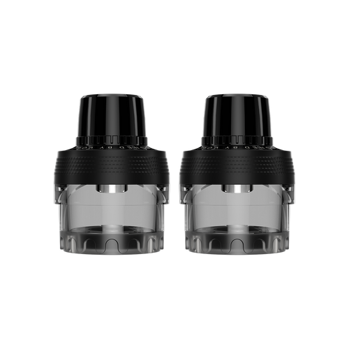 VooPoo PnP II Replacement 2ml Pods (Pack of 2)