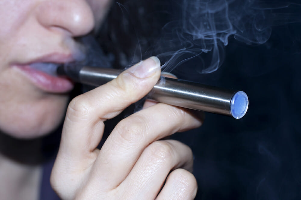Is 3mg Of Nicotine A Lot | Aquavape Vaping Guides Is 3mg Of Nicotine A Lot | Aquavape Vaping Guides