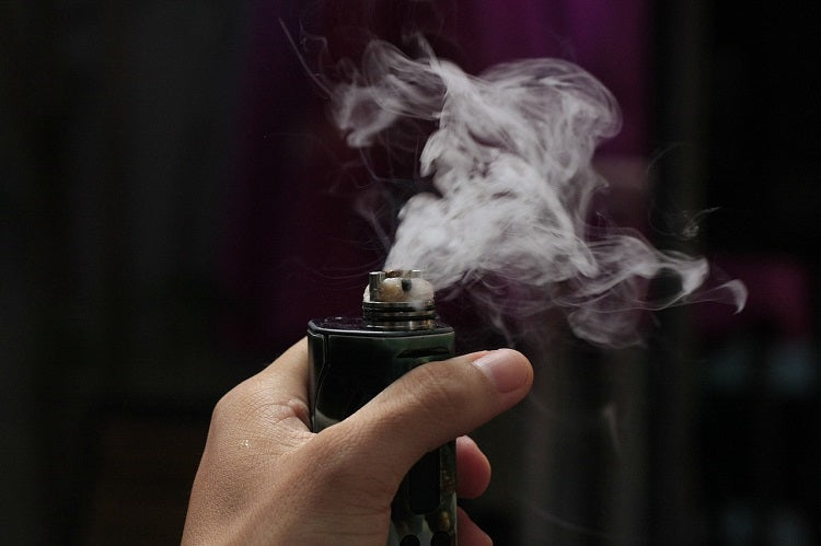 elfbar nachfüll pod läuft aus Cheap Disposable Vapes | From 50p main image 1