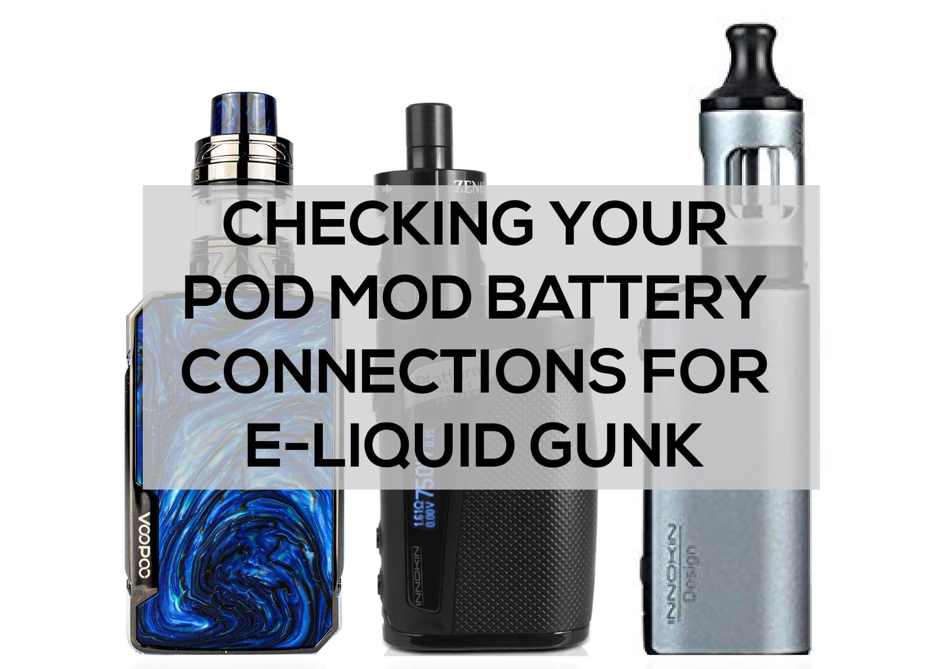 good vape battery for carts Best 510 Thread Battery (2026) good vape battery for carts Best 510 Thread Battery (2026)