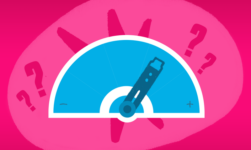 Does Vaping Make You Gain Weight?