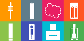 THE BEGINNER’S GUIDE TO CLOUD VAPING