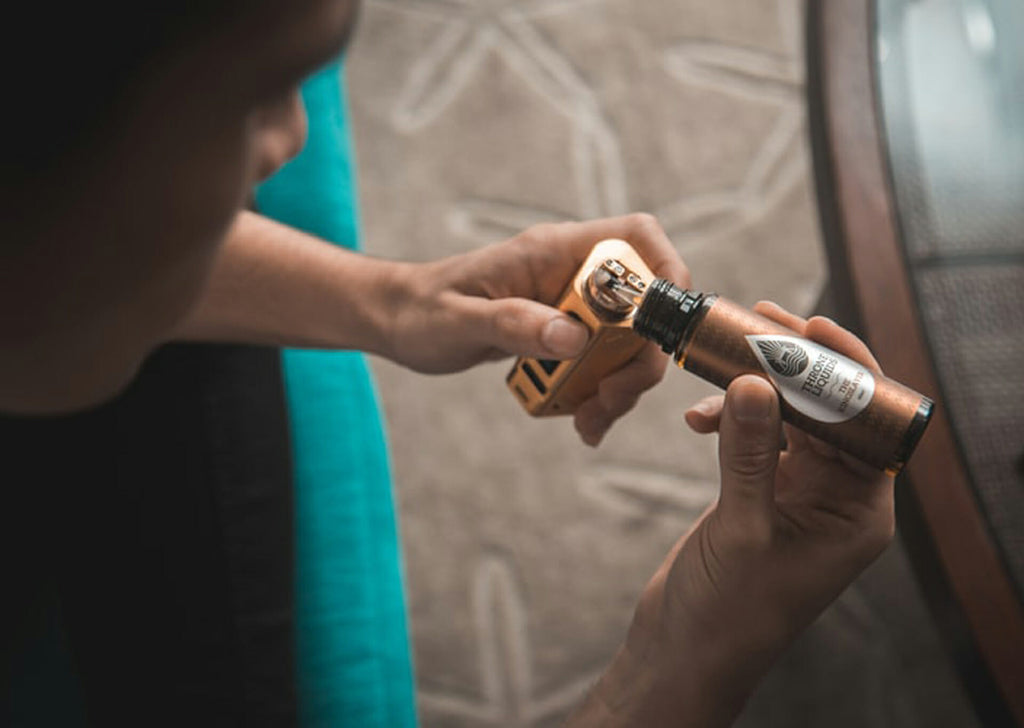 smok nord black camouflage SMOK NORD PRO Pod Kit - Giant Vapes - Pod Kit